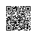 B66365G1000X187 QRCode