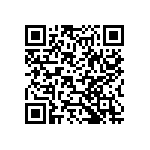 B66365G1500X127 QRCode