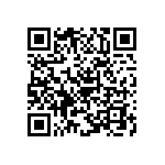 B66366A2000X000 QRCode