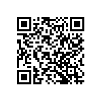 B66367G0000X197 QRCode