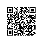 B66367G1000X127 QRCode