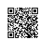 B66367G1400X187 QRCode