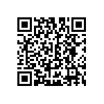 B66367G3000X127 QRCode