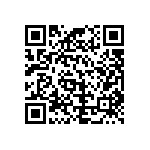 B66375G0000X127 QRCode