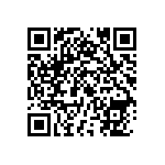 B66377G1500X127 QRCode