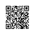 B66379G0000X130 QRCode