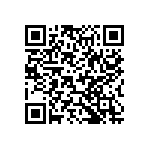 B66387G0500X187 QRCode