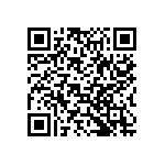 B66387G1200X187 QRCode