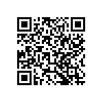 B66396A2000X000 QRCode