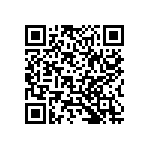 B66396W1022T001 QRCode