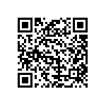 B66397A0063A087 QRCode