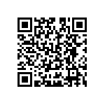 B66397G0000X187 QRCode