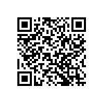 B66397G0000X197 QRCode