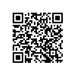 B66408G0000X127 QRCode