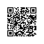 B66408G0000X187 QRCode