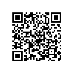 B66414A7000X000 QRCode