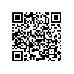 B66414B6008T001 QRCode