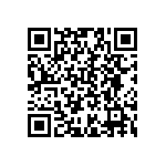 B66417U0063J187 QRCode