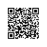 B66417U0250K187 QRCode