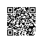 B66421G0500X187 QRCode