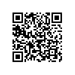 B66421U0090A197 QRCode