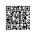 B66421U0315K187 QRCode