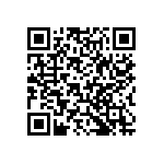 B66423G0000X187 QRCode