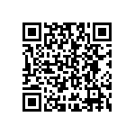 B66423U0160K187 QRCode