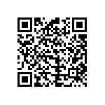 B66424B2000X000 QRCode