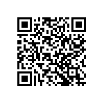 B66432G0000X187 QRCode