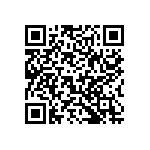 B66432G0000X195 QRCode