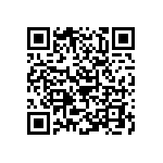 B66453G0000X192 QRCode