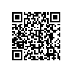 B66454A1014T001 QRCode