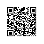 B66455K0000X149 QRCode