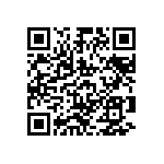 B66455P0000X149 QRCode