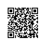 B66457P0000X197 QRCode