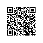 B66459K0000X187 QRCode