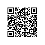 B66461P0000X187 QRCode