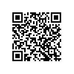 B66480G0000X187 QRCode