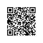 B66481G0000X192 QRCode