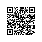 B66481P0000X197 QRCode