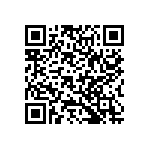 B66482G0000X149 QRCode