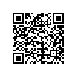 B66482K0000X149 QRCode