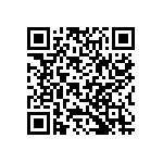 B66483G0000X149 QRCode