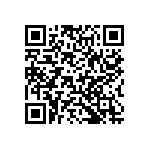 B66483G0000X197 QRCode