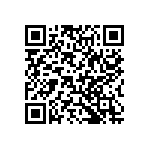 B66483P0000X187 QRCode