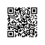 B66484K0000X149 QRCode