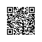 B66484K0000X192 QRCode