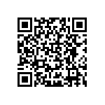 B66484P0000X149 QRCode