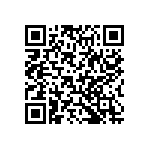 B66484P0000X187 QRCode